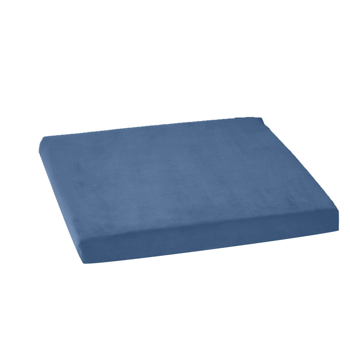 Balance Pad for Stability Training, Non-Slip Foam Cushion for Knees and Ankles